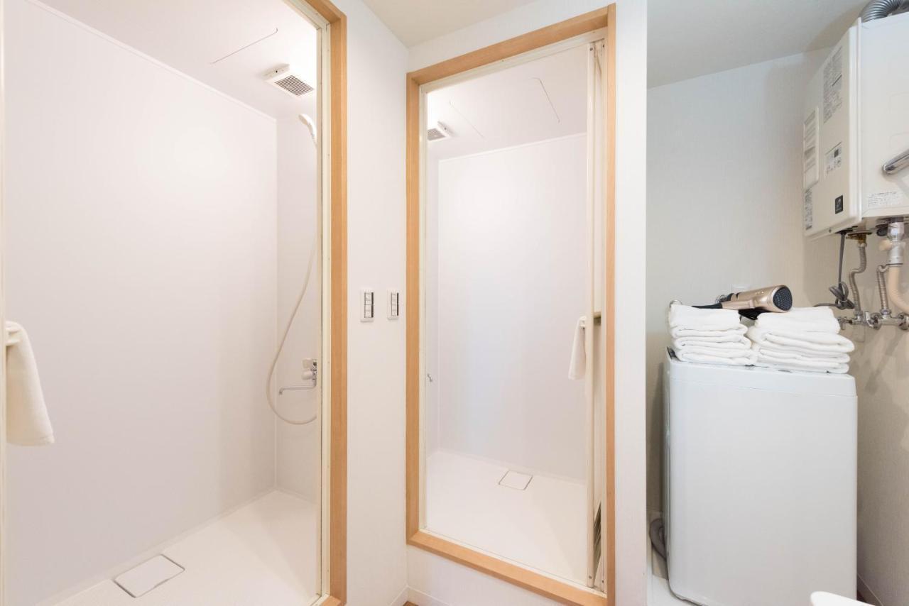 Tora Hotel Tokyo Skytree 寅ホテル スカイツリーg Εξωτερικό φωτογραφία